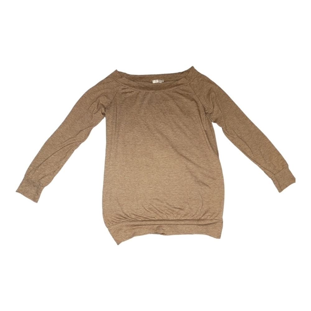 WOMEN'S Top